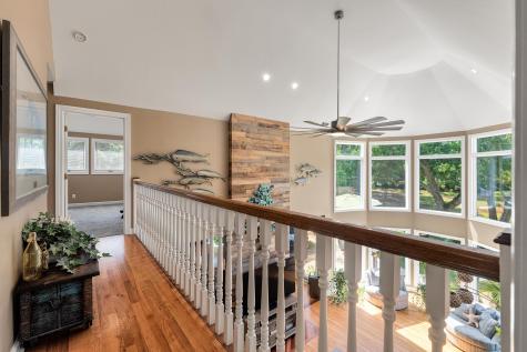 975 Mayfield Street Summerville SC 29485