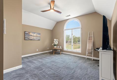 975 Mayfield Street Summerville SC 29485