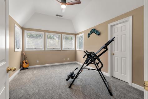 975 Mayfield Street Summerville SC 29485