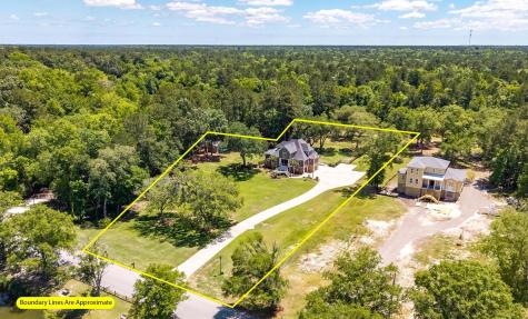 975 Mayfield Street Summerville SC 29485