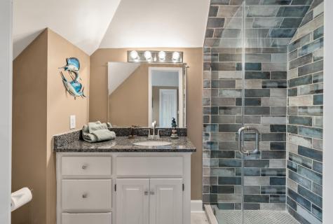 975 Mayfield Street Summerville SC 29485