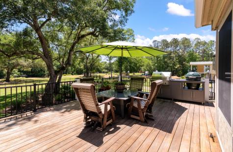 975 Mayfield Street Summerville SC 29485