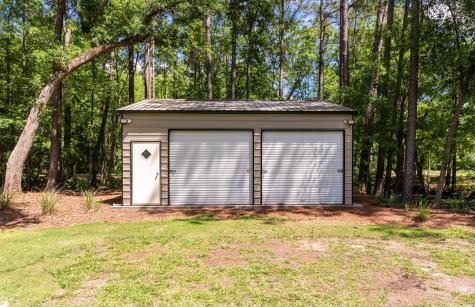 975 Mayfield Street Summerville SC 29485