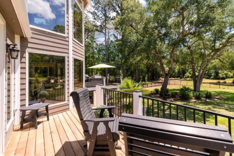 975 Mayfield Street Summerville SC 29485