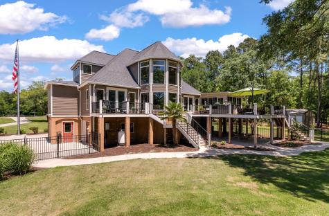 975 Mayfield Street Summerville SC 29485