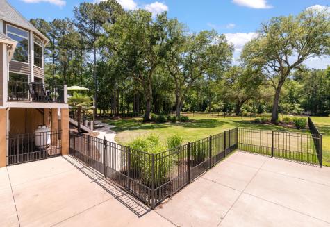 975 Mayfield Street Summerville SC 29485