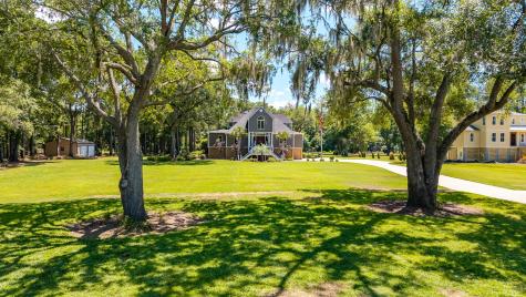 975 Mayfield Street Summerville SC 29485