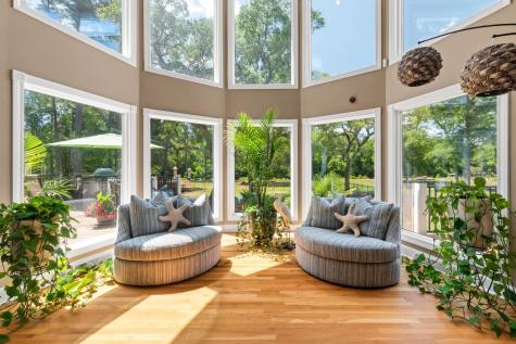 975 Mayfield Street Summerville SC 29485