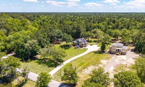 975 Mayfield Street Summerville SC 29485