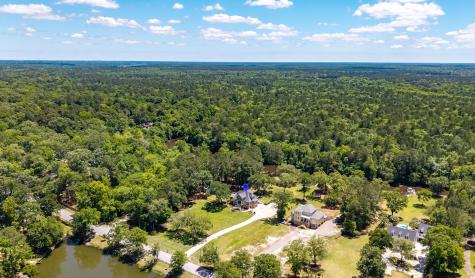 975 Mayfield Street Summerville SC 29485