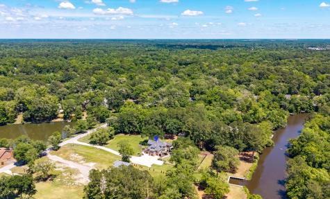975 Mayfield Street Summerville SC 29485