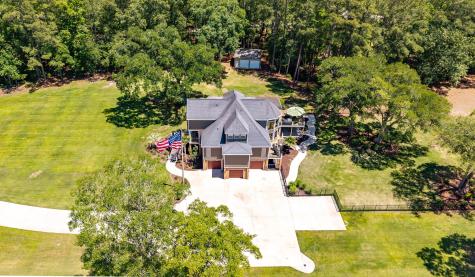 975 Mayfield Street Summerville SC 29485