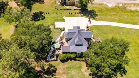 975 Mayfield Street Summerville SC 29485