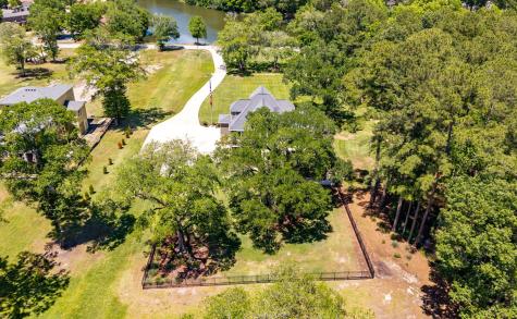 975 Mayfield Street Summerville SC 29485