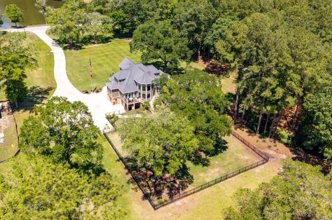 975 Mayfield Street Summerville SC 29485