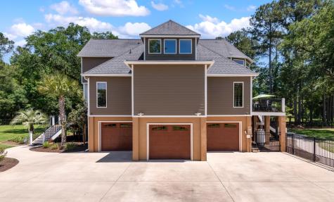 975 Mayfield Street Summerville SC 29485