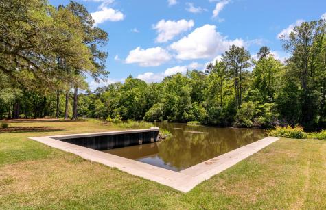 975 Mayfield Street Summerville SC 29485
