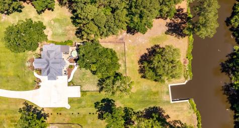 975 Mayfield Street Summerville SC 29485