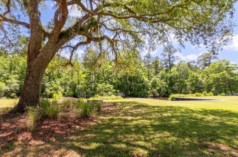 975 Mayfield Street Summerville SC 29485