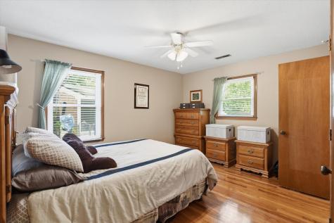 417 Cessna Avenue Charleston SC 29407