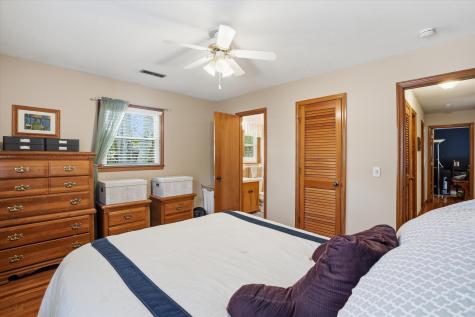 417 Cessna Avenue Charleston SC 29407