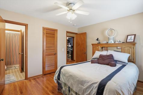 417 Cessna Avenue Charleston SC 29407