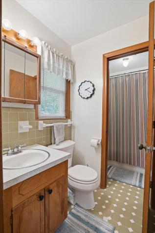 417 Cessna Avenue Charleston SC 29407