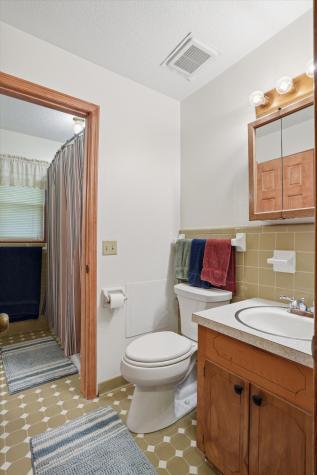 417 Cessna Avenue Charleston SC 29407