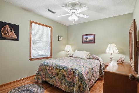 417 Cessna Avenue Charleston SC 29407