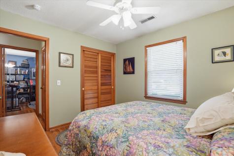 417 Cessna Avenue Charleston SC 29407