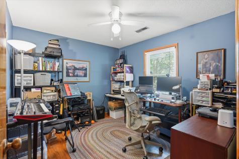 417 Cessna Avenue Charleston SC 29407