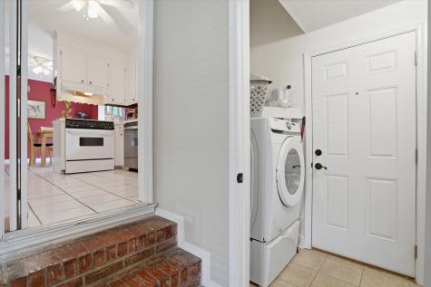 417 Cessna Avenue Charleston SC 29407