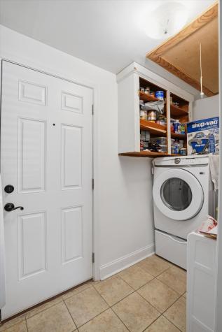 417 Cessna Avenue Charleston SC 29407