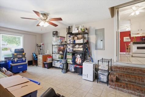 417 Cessna Avenue Charleston SC 29407