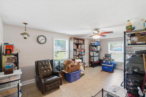 417 Cessna Avenue Charleston SC 29407