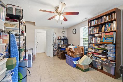 417 Cessna Avenue Charleston SC 29407