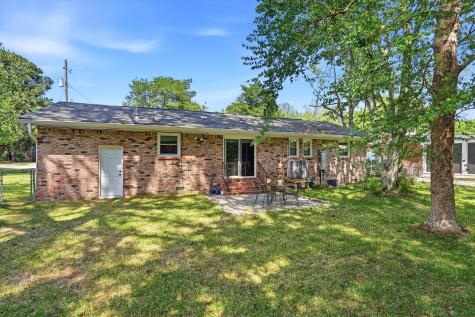 417 Cessna Avenue Charleston SC 29407