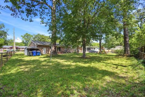 417 Cessna Avenue Charleston SC 29407