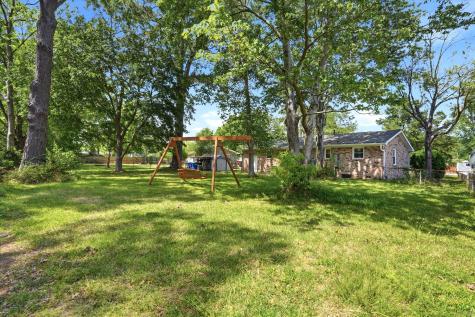 417 Cessna Avenue Charleston SC 29407