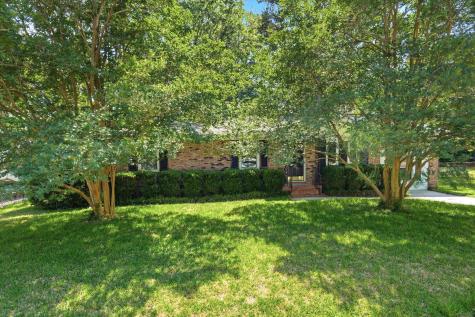 417 Cessna Avenue Charleston SC 29407