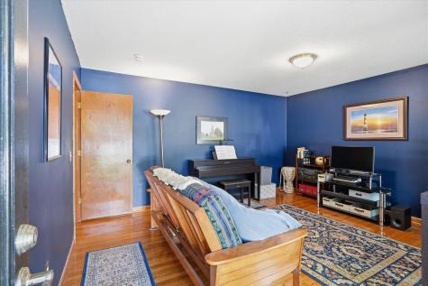 417 Cessna Avenue Charleston SC 29407