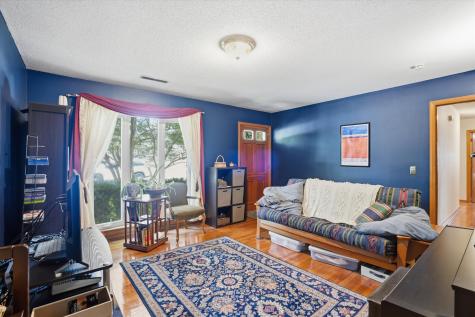 417 Cessna Avenue Charleston SC 29407