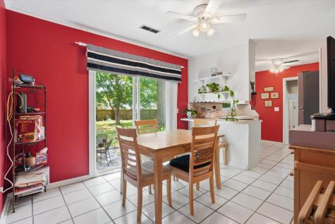 417 Cessna Avenue Charleston SC 29407