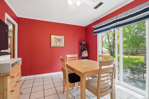 417 Cessna Avenue Charleston SC 29407
