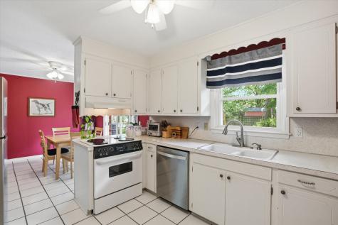 417 Cessna Avenue Charleston SC 29407
