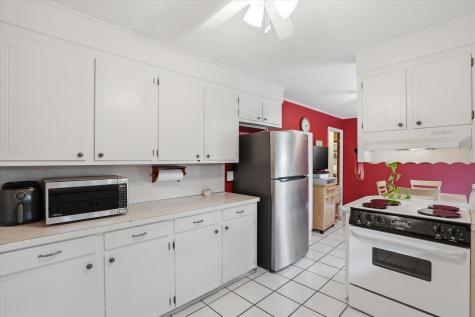 417 Cessna Avenue Charleston SC 29407
