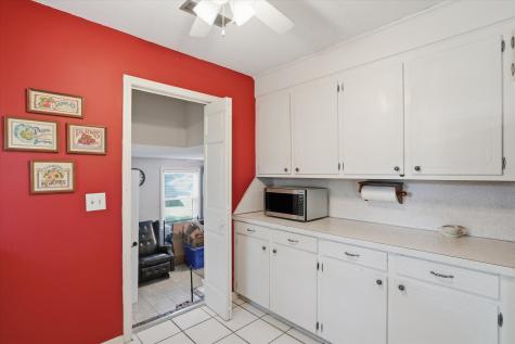 417 Cessna Avenue Charleston SC 29407