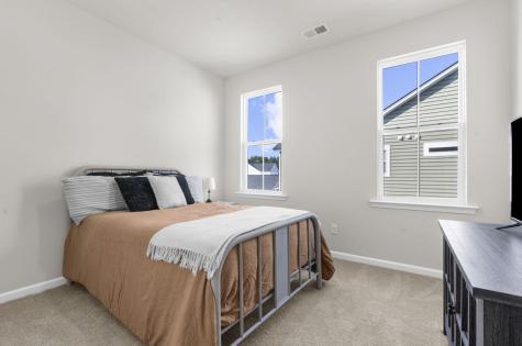 111 Battle Boat Boulevard Summerville SC 29485