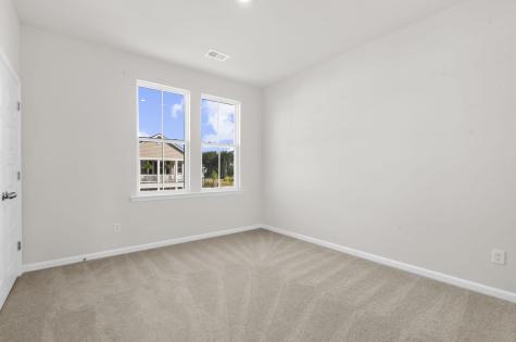 111 Battle Boat Boulevard Summerville SC 29485