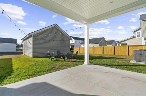 111 Battle Boat Boulevard Summerville SC 29485